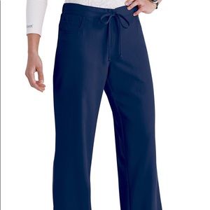 Grey’s Anatomy 4232 scrub pants